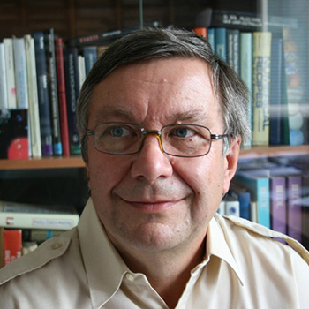 Michal Sobotka